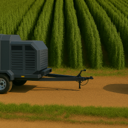 Copilot_20250819_131434