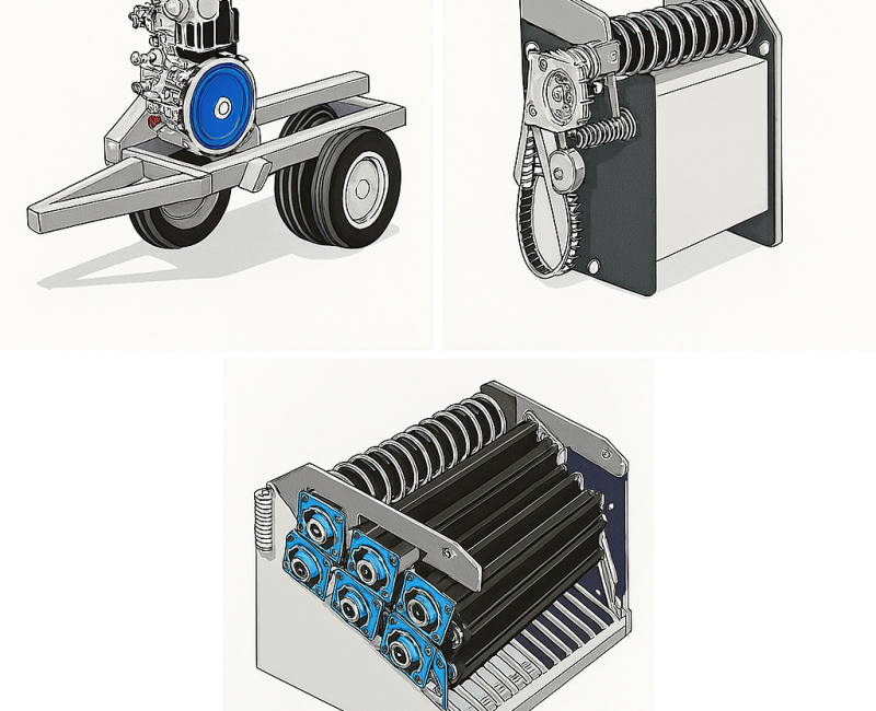 Copilot_20250821_124329