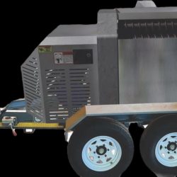 WhatsApp Image 2025-08-19 at 12.55.56 (3)