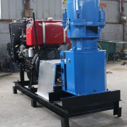 WhatsApp Image 2025-08-22 at 13.56.16